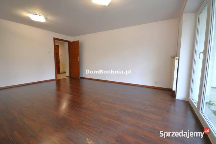 Dom wolnostojący 189 metrów Wola Batorska pustak Domy