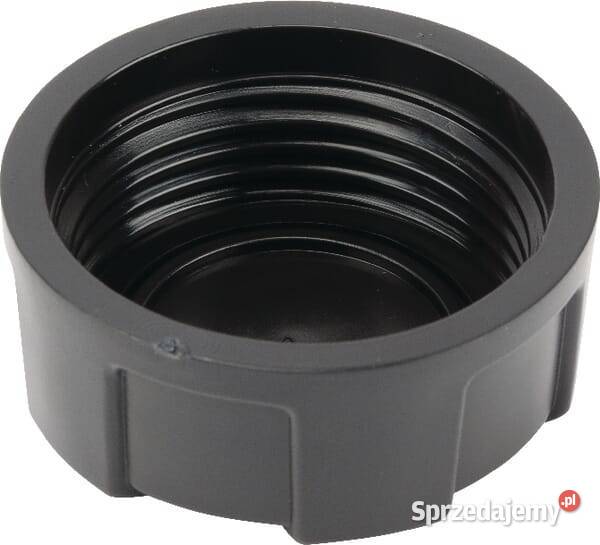 Korek wlewu paliwa 510492087 Kamionna