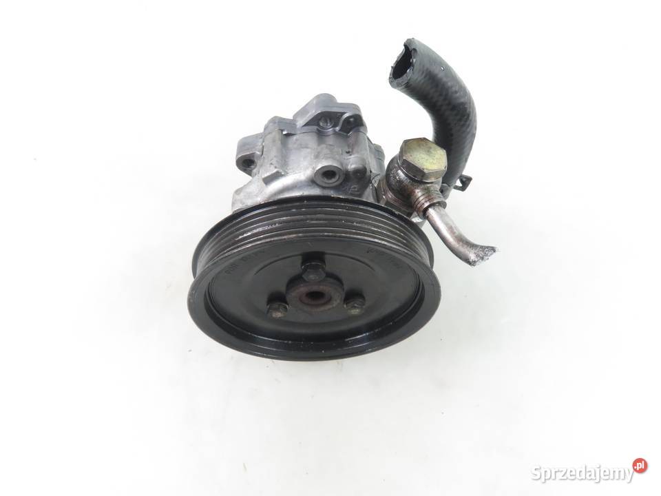 POMPA WSPOMAGANIA LAND ROVER FREELANDER 20