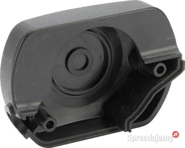 Obudowa przełącznika wewn SA33952