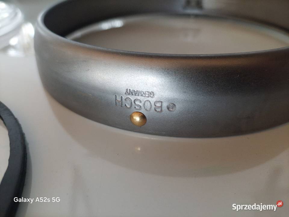 Bmw nsu zundapp ardie triumph tornax dkw kujawsko-pomorskie