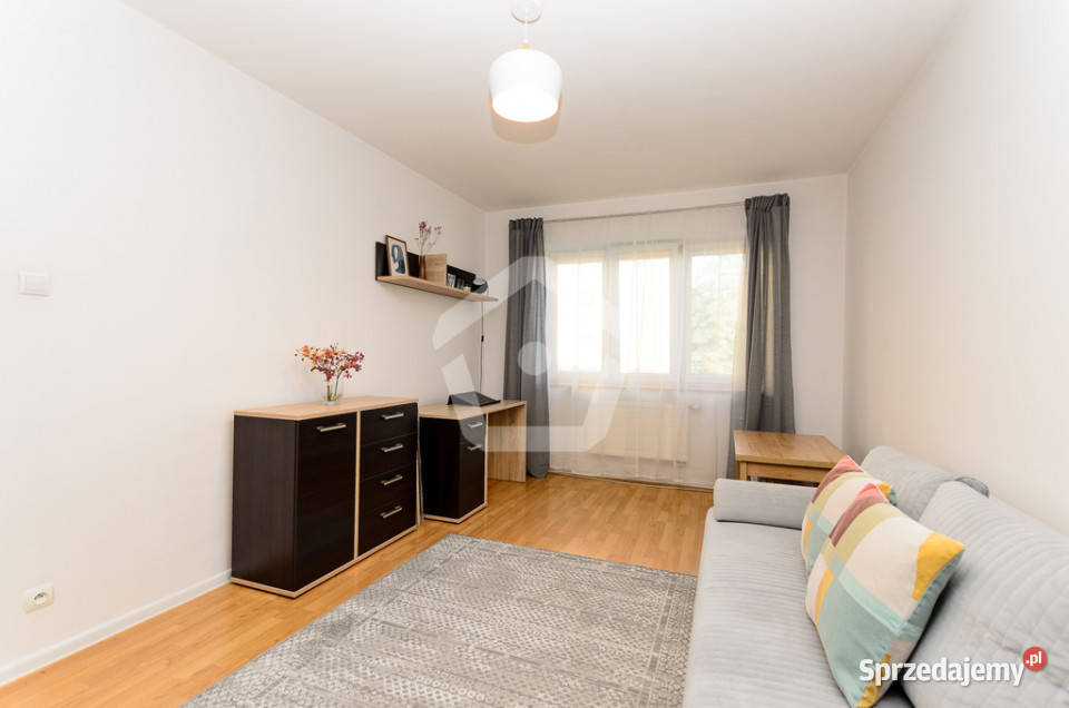 Mieszkanie 2 pokojowe z oddzielną kuchnią1