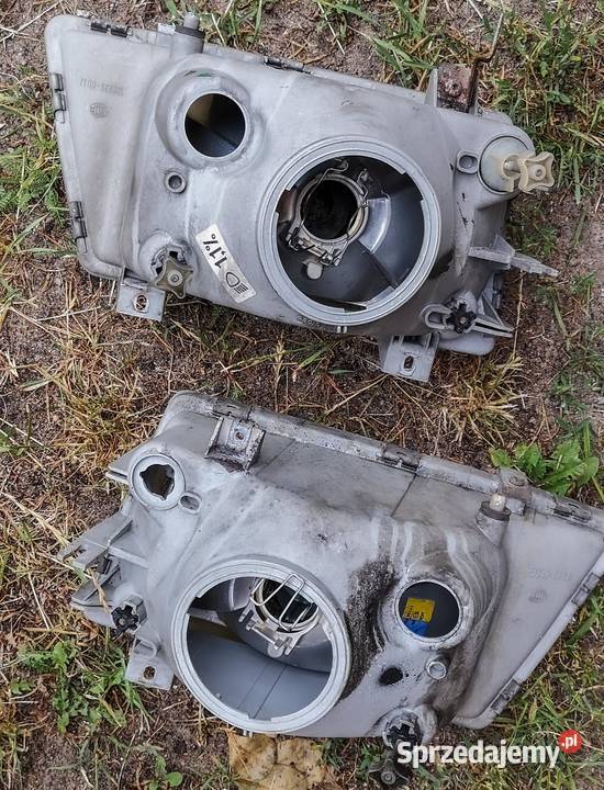 SAAB 900 turbo mazowieckie Łomianki