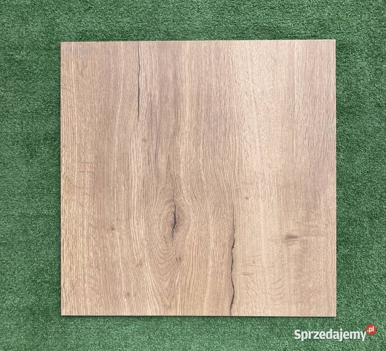 Tania płytka GRES FOREST YLM 60X60X08 G1 wysyłka Kraśnik
