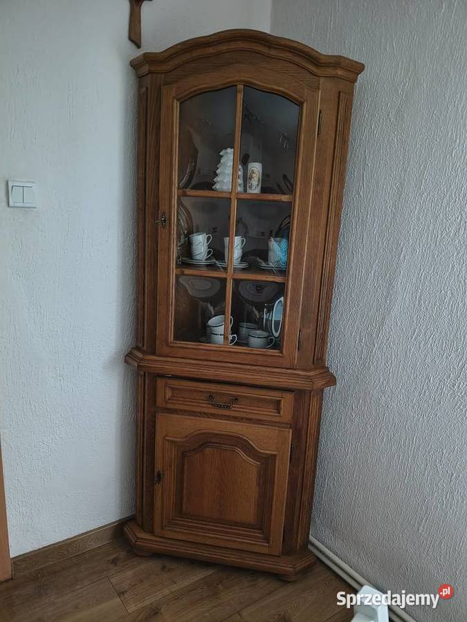 Sprzedam komodę Wołczyn