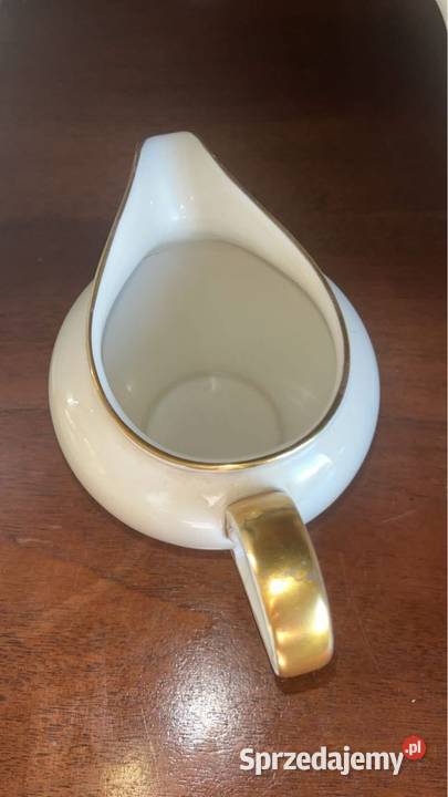 Mlecznik Rosenthal Winifred SelbGermany Syg z pomorskie Gdańsk