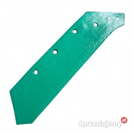 Lemiesz Kverneland 073007 IQ Parts Premium
