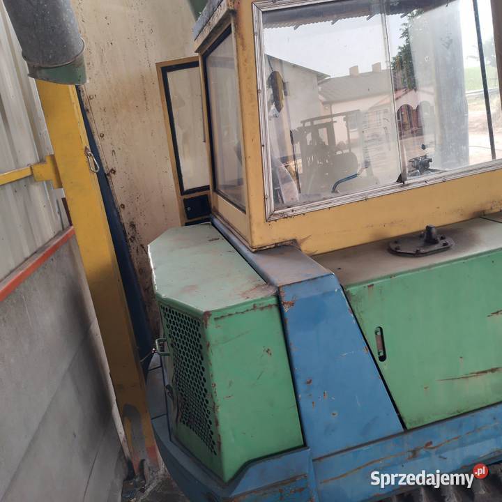 Koparka Mini koparka Kubota sprzedam