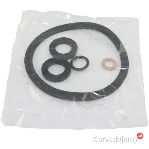 Filtr Paliwa Iseki 75x56 Tajęcina