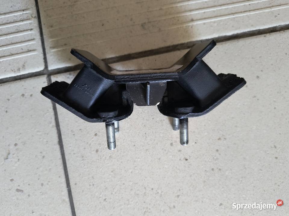 Poduszka Silnika Toyota Lexus OE 1237150010 Pozostałe Pęcice Małe