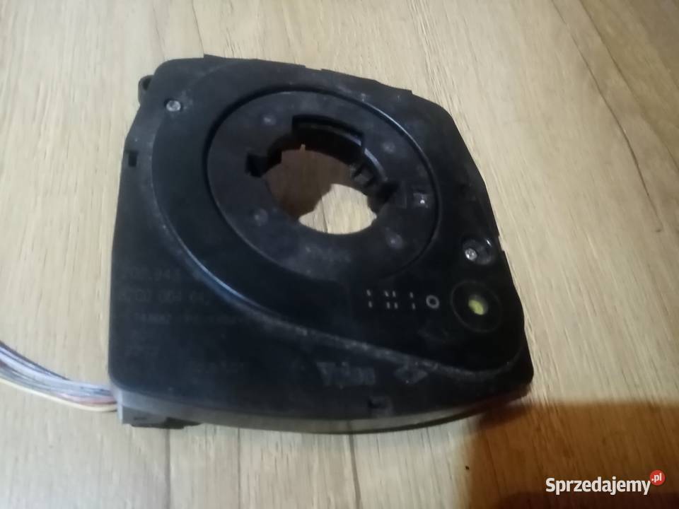 Czujnik Renault 8200004642 inne