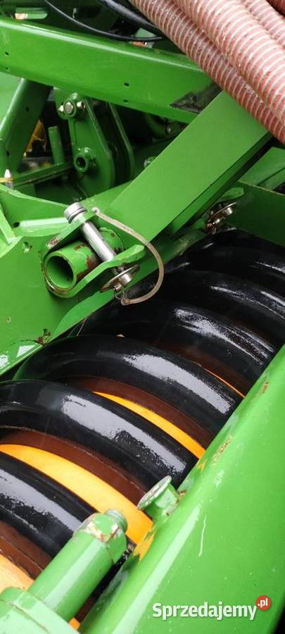 Amazone ADP 303 Grudziądz