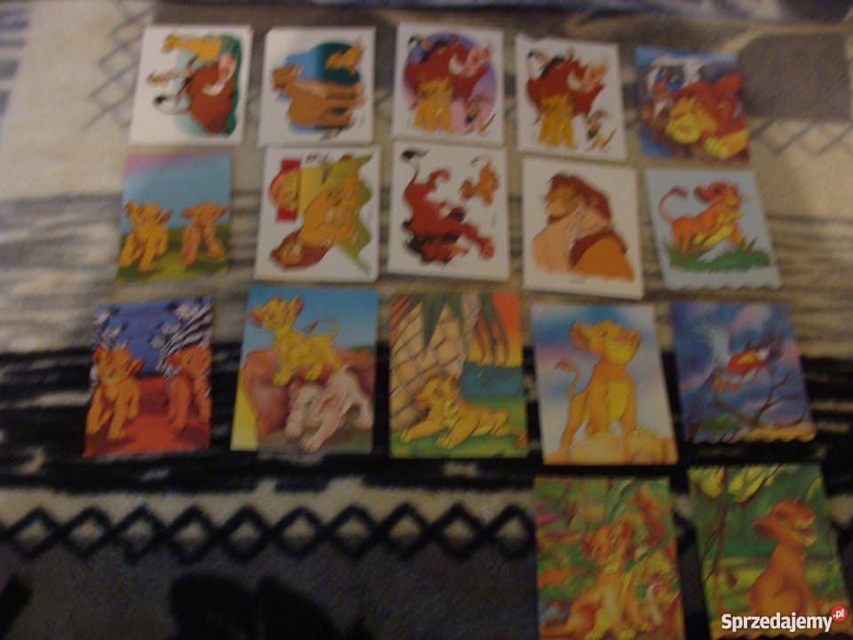 karteczki z notesików wielkopolskie Konin