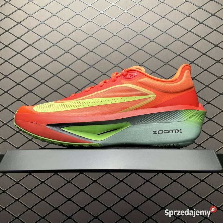 Nike Zoom Fly 6 buty do biegania r 26.5cm Wrocław sprzedam