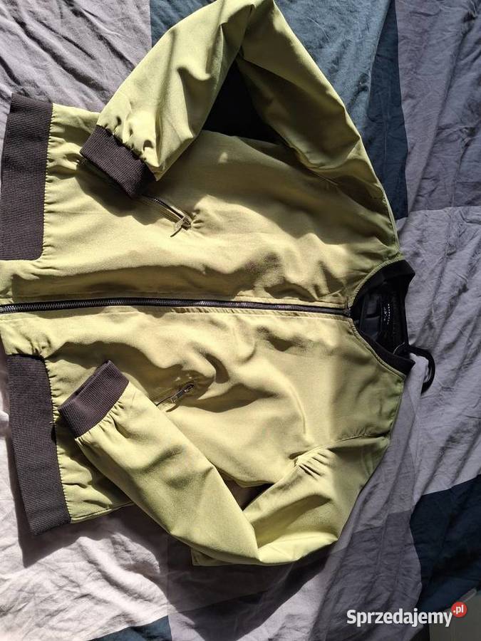 Bomberka reserved Inny rodzaj Sosnowiec