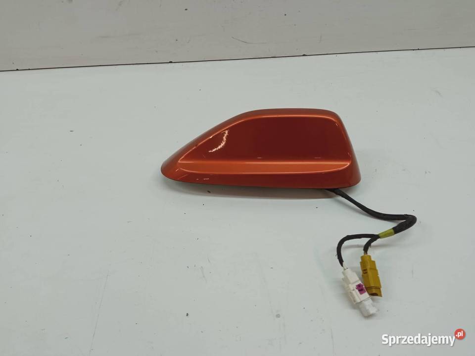 ANTENA KAROSERYJNA P5LQ48HVGAA 81044HVGA Jeep Rok produkcji 2014 sprzedam