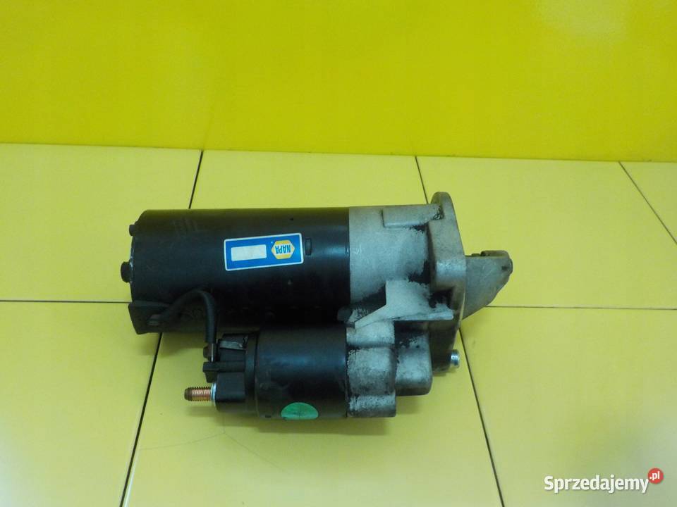 DUCATO IVECO 23 MJET 15r 130 F1AE3481D