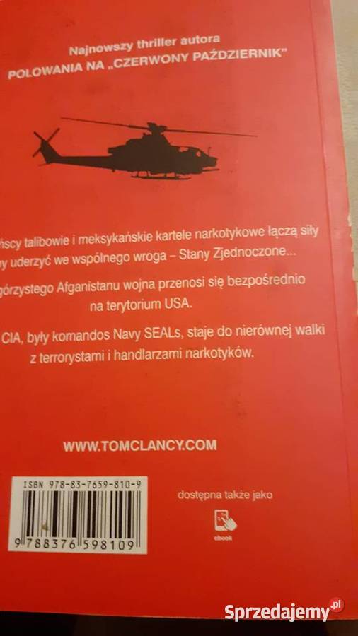 Przeciw wszystkim wrogom Proza i poezja Szczecin