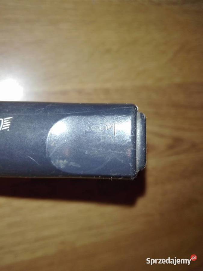 przełącznik zespolony peugeot partner I valeo Układ elektryczny