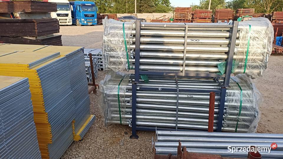 Sklejka szalunkowa topolowa brzoza Płyta Materiały budowlane Kraków