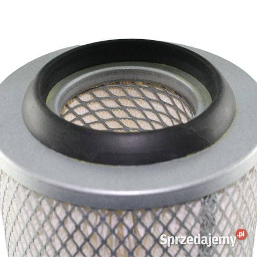 Filtr Powietrza SF 150x338 Tajęcina sprzedam