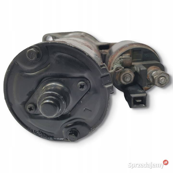 ROZRUSZNIK Seat Ibiza II 19 TDI bosch 0001125012 osobowe sprzedam