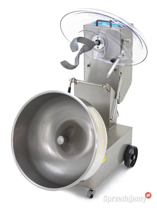 Mieszałka mieszalnik do mięsa Wieluń