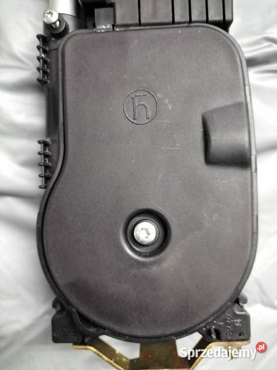 Antena mercedes 129 Kwidzyn