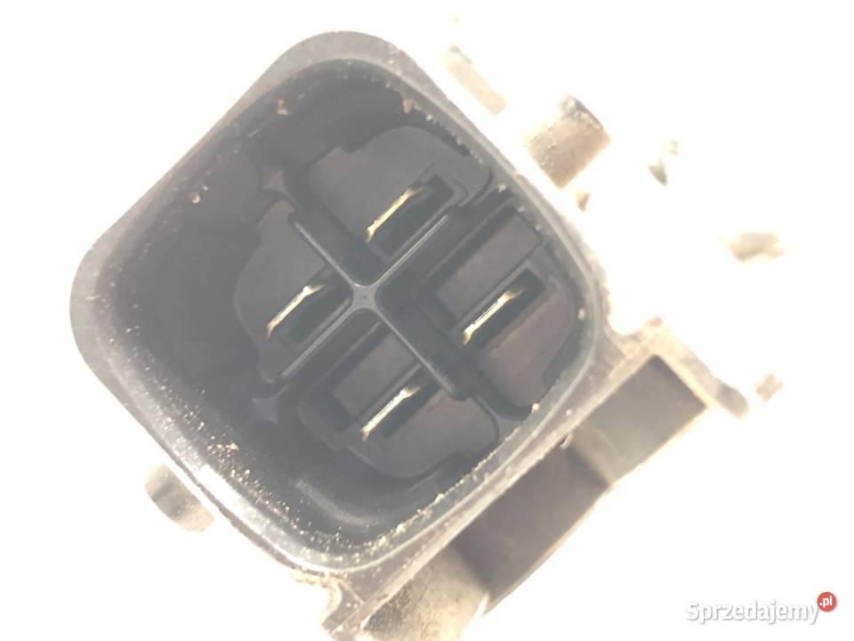 SERWO HAMULCOWE TOYOTA COROLLA E21 4707047070 podkarpackie