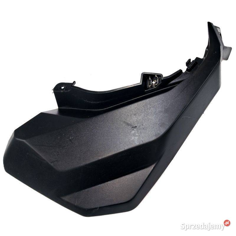 Chlapacz prawy CanAm Outlander G2 BRP 705003922 Nowy Sącz