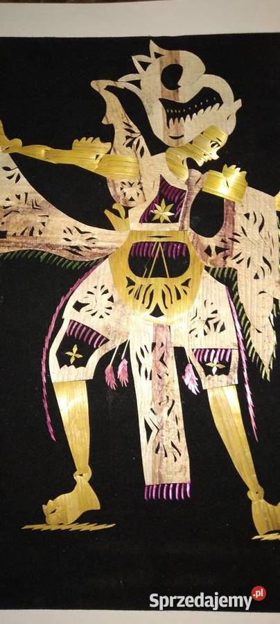 Sztuka azjatycka Suwałki