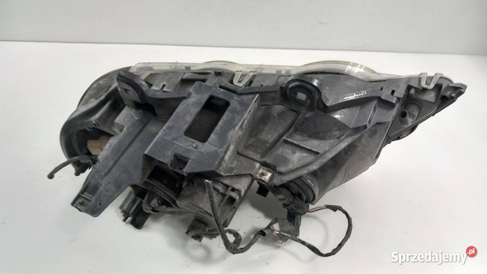 BMW E53 X5 LAMPA PRZÓD PRAWA sprzedam