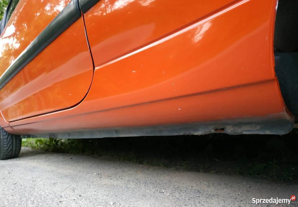 Renault Twingo 12 zadbane 58KM Warszawa sprzedam