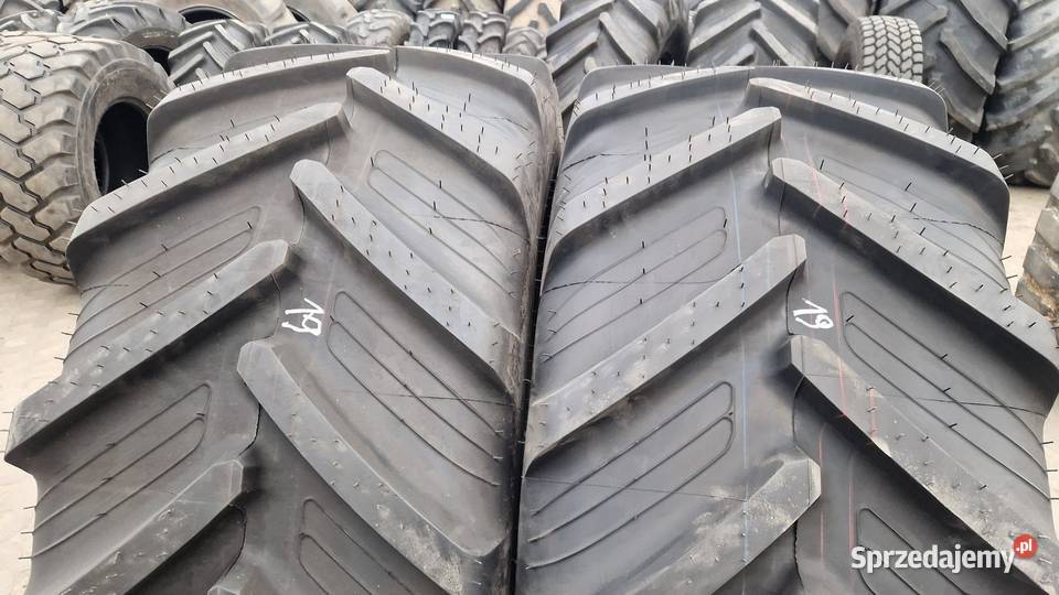 54065r30 Taurus 143A8 Nowe Nowe Miasto Lubawskie