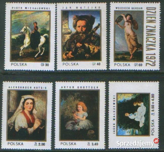 Zn Fi 2035 8 40 2 1972 śląskie Gliwice sprzedam