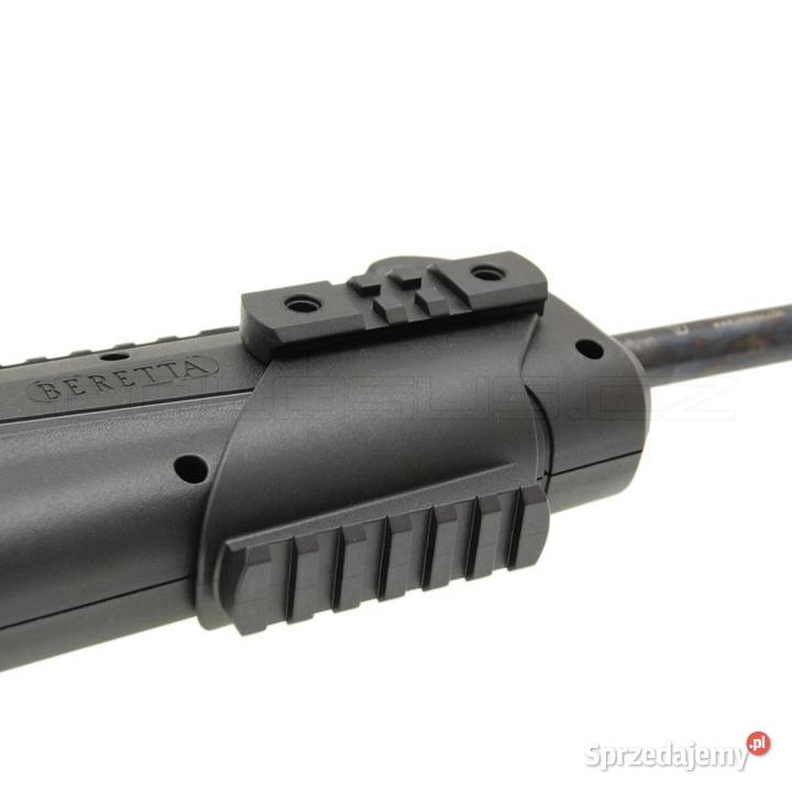 Accessory Rail Umarex Beretta Cx4 Storm Militaria mazowieckie Warszawa