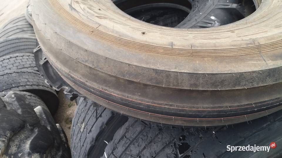700 700 16 BFgoodridge możliwość zamontowania Paczków