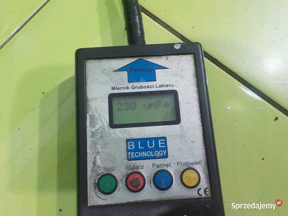 VOLVO V70 III 24 D5 AUT 08r KOMBI 5D drzwi prawe mazowieckie