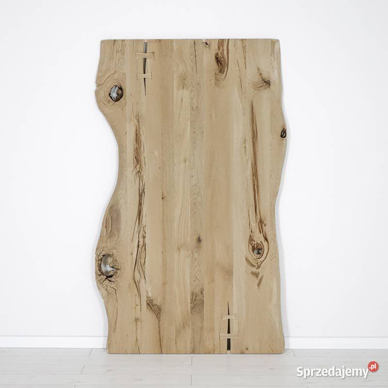 Drzwi przesuwne drewniane dębowe producenta ONE mazowieckie sprzedam