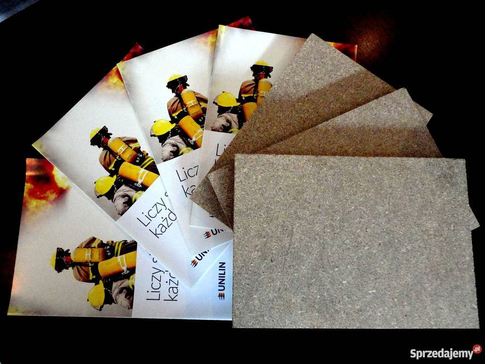 Płyty na dach dachowe niepalne trudnopalne Częstochowa