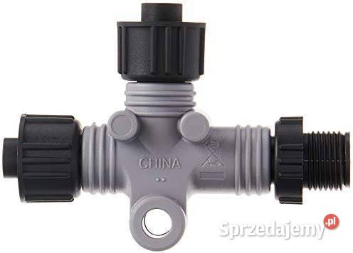 Trójnik złącze Garmin NMEA 2000 TConnector Gdynia