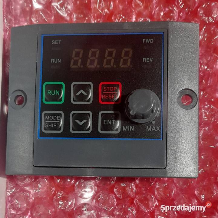 FALOWNIK Lg Ls 5575kW G100 LSLV0055G1004EOFN Radom