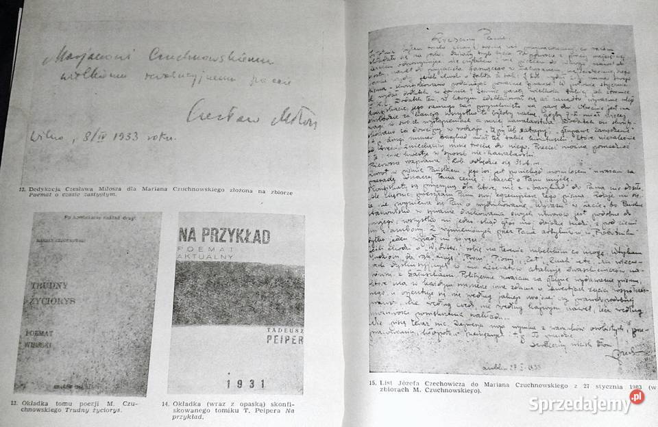 Katastrofizm ocalający Janusz Kryszak miękka z obwolutą Chełm sprzedam