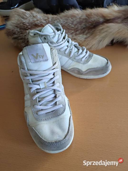 botki trzewiki kostkę sportowe adidasy sneakersy Kielce