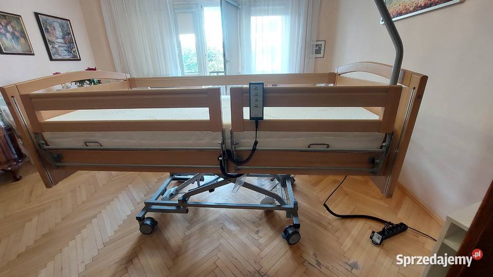 zdrowiej sprzedam