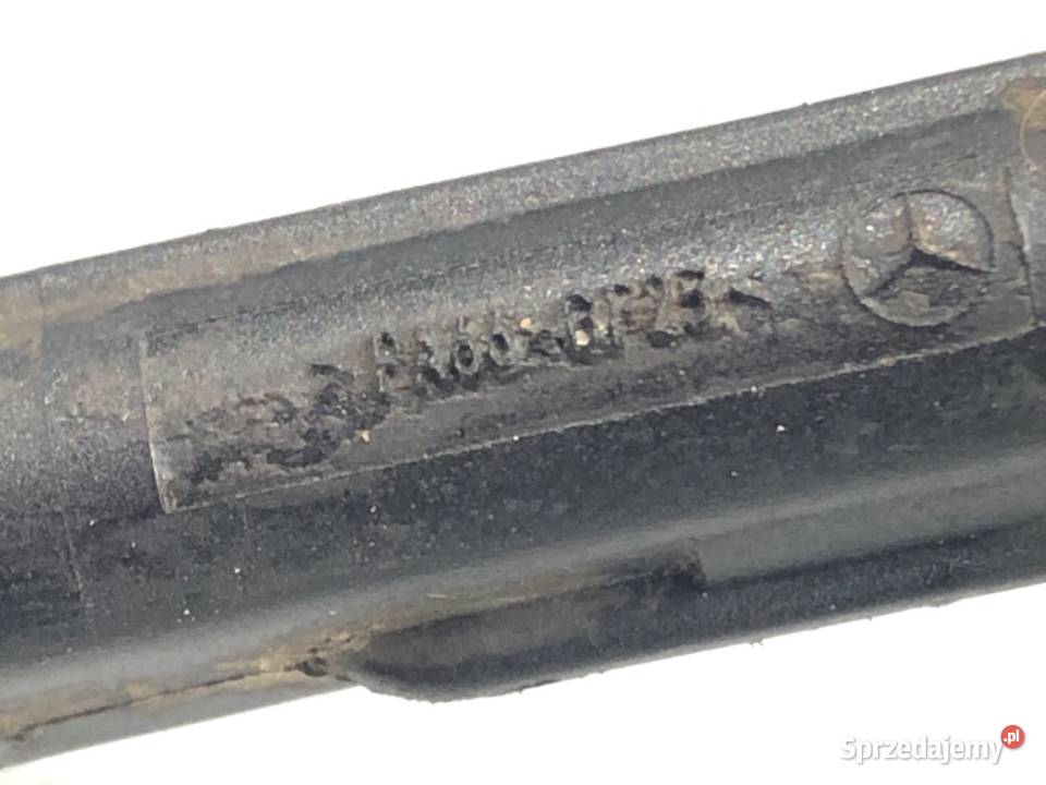 CZUJNIK ABS PRAWY TYŁ MERCEDES X204 0815 sprzedam