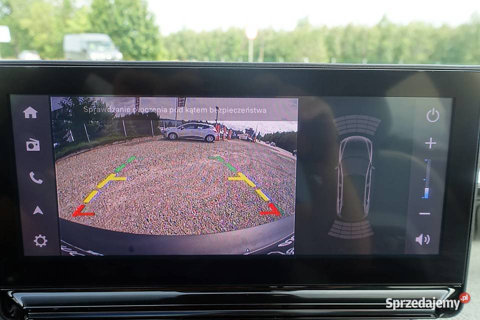 CITROEN C3 12T 101 PAKIET ZIMOWY SALON POLSKA gniazdo USB śląskie Buczkowice