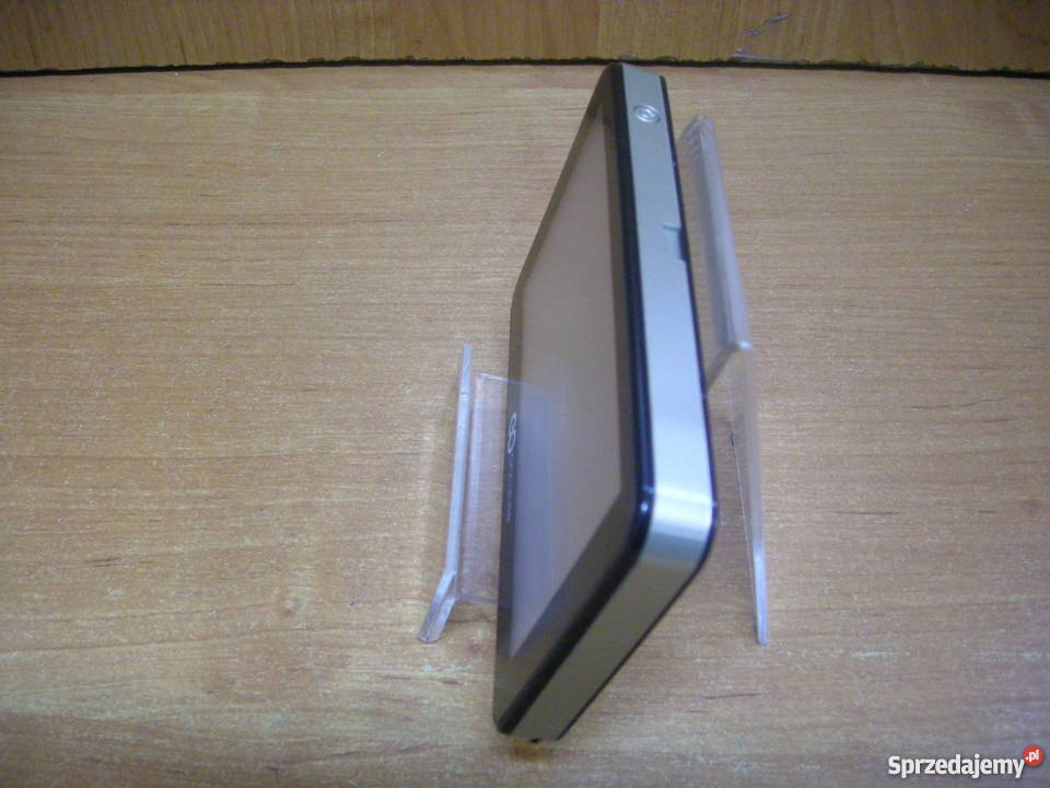 Nawigacja Goclever Navio 400 Katowice