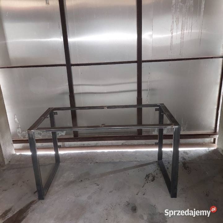 Stół warsztatowy Radom sprzedam