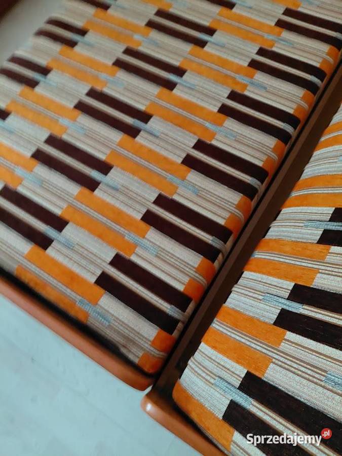 Tapczany jednoosobowe